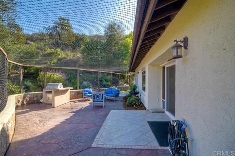 4013 Pala Mesa Oaks Dr, Fallbrook, CA 92028 photo 23