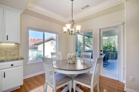 4013 Pala Mesa Oaks Dr, Fallbrook, CA 92028 photo 12