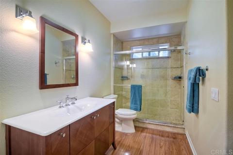 4013 Pala Mesa Oaks Dr, Fallbrook, CA 92028 photo 21