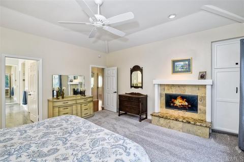 4013 Pala Mesa Oaks Dr, Fallbrook, CA 92028 photo 15