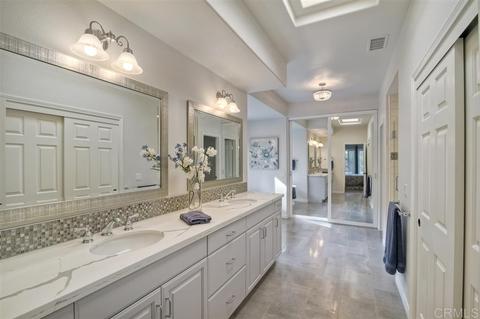 4013 Pala Mesa Oaks Dr, Fallbrook, CA 92028 photo 17
