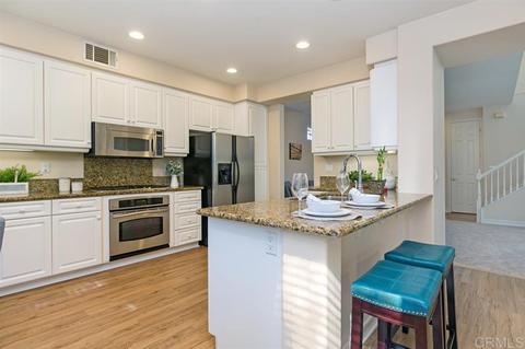 5463 Foxtail Loop, Carlsbad, CA 92010 photo 13