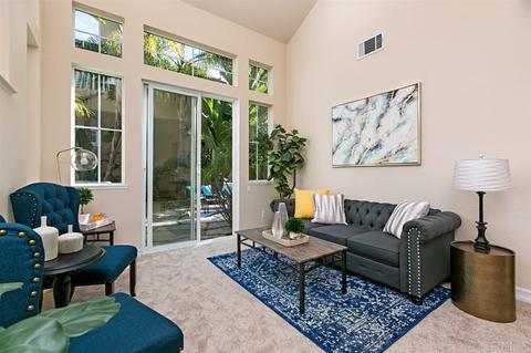 5463 Foxtail Loop, Carlsbad, CA 92010 photo 9