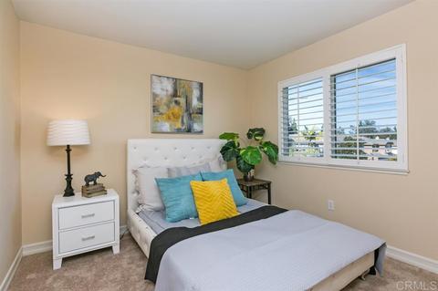 5463 Foxtail Loop, Carlsbad, CA 92010 photo 10