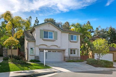 5463 Foxtail Loop, Carlsbad, CA 92010 photo 1