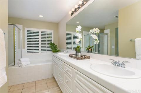 5463 Foxtail Loop, Carlsbad, CA 92010 photo 20