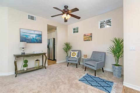 5463 Foxtail Loop, Carlsbad, CA 92010 photo 6