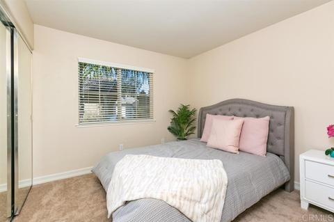 5463 Foxtail Loop, Carlsbad, CA 92010 photo 23