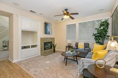 5463 Foxtail Loop, Carlsbad, CA 92010 photo 11