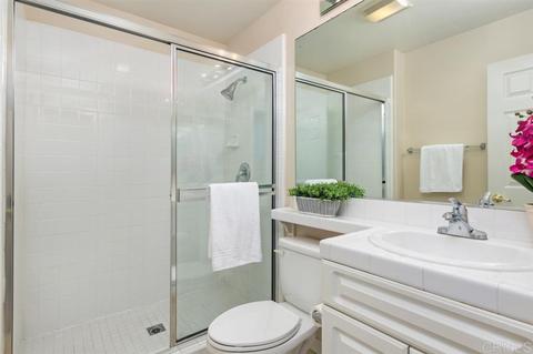 5463 Foxtail Loop, Carlsbad, CA 92010 photo 14