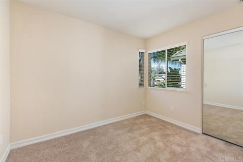 5463 Foxtail Loop, Carlsbad, CA 92010 photo 22