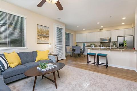 5463 Foxtail Loop, Carlsbad, CA 92010 photo 12