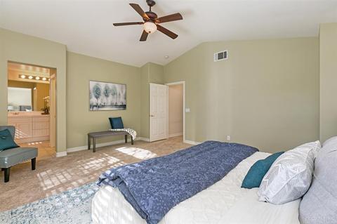 5463 Foxtail Loop, Carlsbad, CA 92010 photo 19