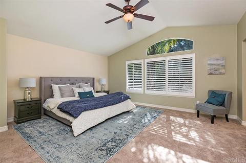 5463 Foxtail Loop, Carlsbad, CA 92010 photo 18