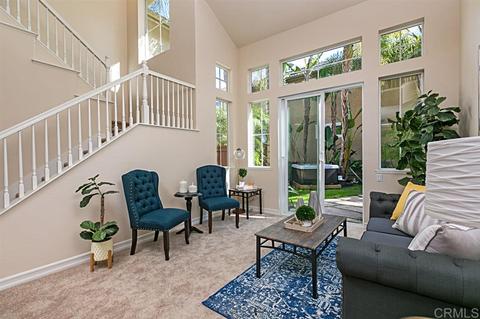 5463 Foxtail Loop, Carlsbad, CA 92010 photo 8