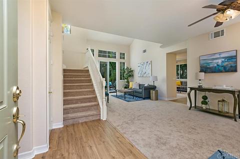 5463 Foxtail Loop, Carlsbad, CA 92010 photo 5