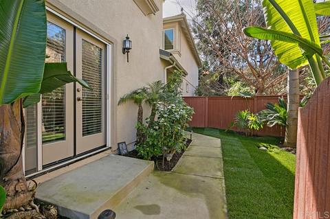 5463 Foxtail Loop, Carlsbad, CA 92010 photo 3