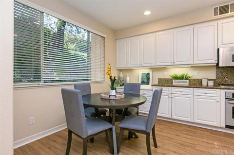 5463 Foxtail Loop, Carlsbad, CA 92010 photo 16