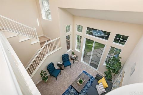 5463 Foxtail Loop, Carlsbad, CA 92010 photo 17