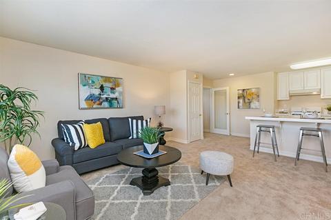 5463 Foxtail Loop, Carlsbad, CA 92010 photo 7