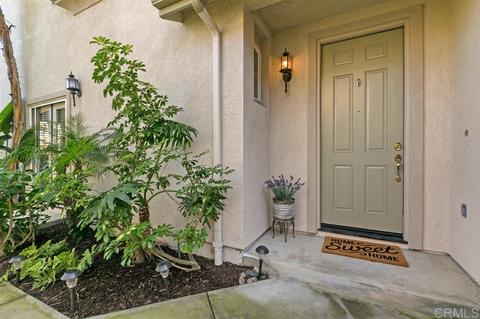 5463 Foxtail Loop, Carlsbad, CA 92010 photo 4
