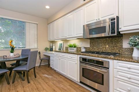 5463 Foxtail Loop, Carlsbad, CA 92010 photo 15