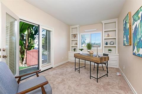 5463 Foxtail Loop, Carlsbad, CA 92010 photo 25