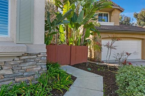 5463 Foxtail Loop, Carlsbad, CA 92010 photo 2
