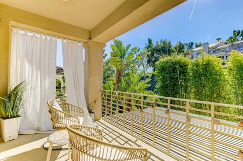 6733 Limonite Ct, Carlsbad, CA 92009 photo 6