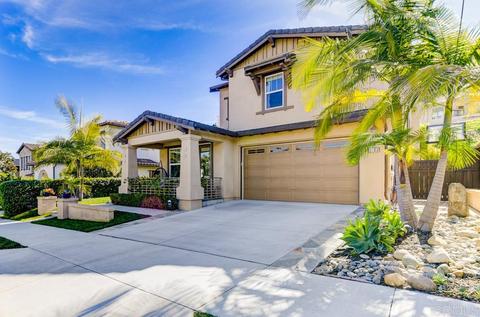 6733 Limonite Ct, Carlsbad, CA 92009 photo 1
