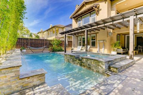6733 Limonite Ct, Carlsbad, CA 92009 photo 19