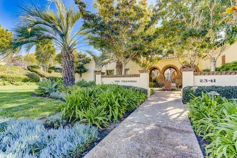 6733 Limonite Ct, Carlsbad, CA 92009 photo 20