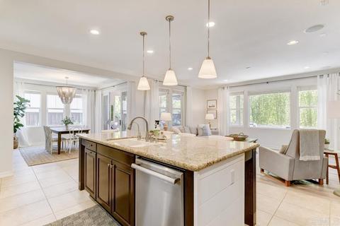 6733 Limonite Ct, Carlsbad, CA 92009 photo 11