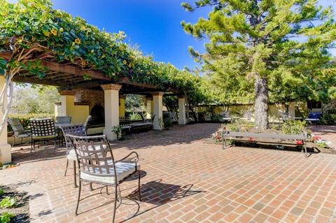 6733 Limonite Ct, Carlsbad, CA 92009 photo 24