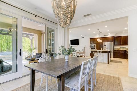 6733 Limonite Ct, Carlsbad, CA 92009 photo 15