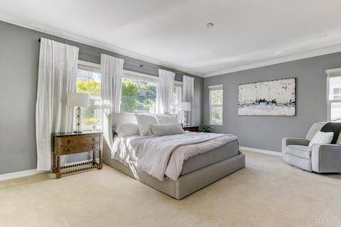 6733 Limonite Ct, Carlsbad, CA 92009 photo 4