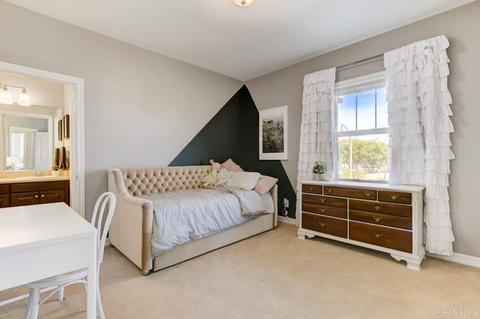 6733 Limonite Ct, Carlsbad, CA 92009 photo 12