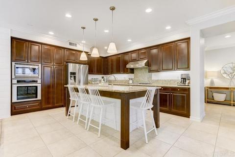 6733 Limonite Ct, Carlsbad, CA 92009 photo 9