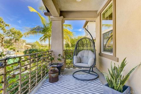 6733 Limonite Ct, Carlsbad, CA 92009 photo 17