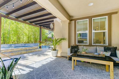 6733 Limonite Ct, Carlsbad, CA 92009 photo 18