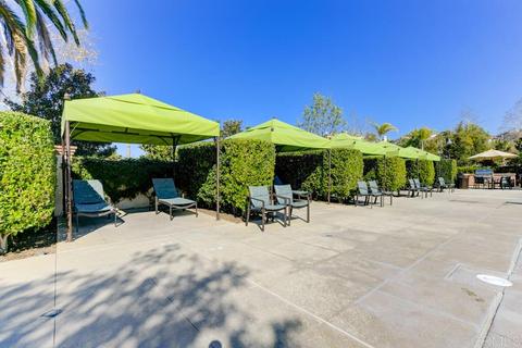 6733 Limonite Ct, Carlsbad, CA 92009 photo 23