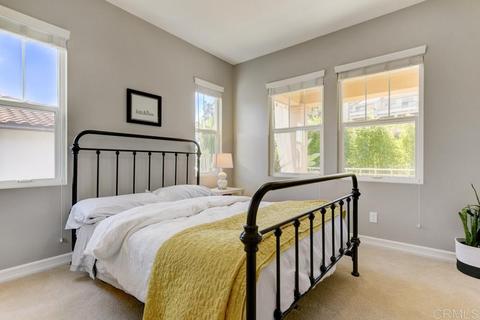6733 Limonite Ct, Carlsbad, CA 92009 photo 7