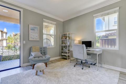 6733 Limonite Ct, Carlsbad, CA 92009 photo 16