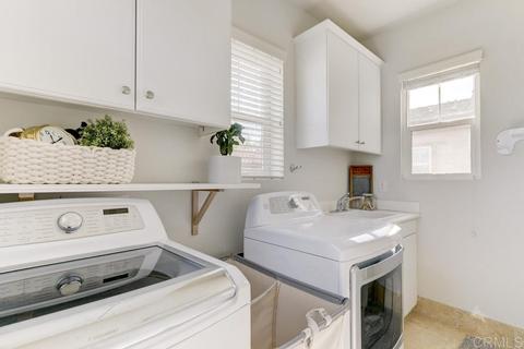 6733 Limonite Ct, Carlsbad, CA 92009 photo 8