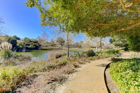 6733 Limonite Ct, Carlsbad, CA 92009 photo 25
