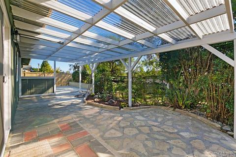 4855 Tacayme Dr, Oceanside, CA 92057 photo 19