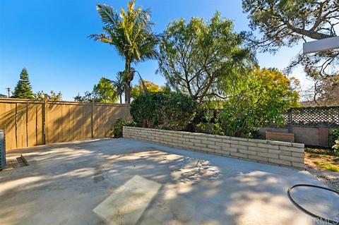 4855 Tacayme Dr, Oceanside, CA 92057 photo 20