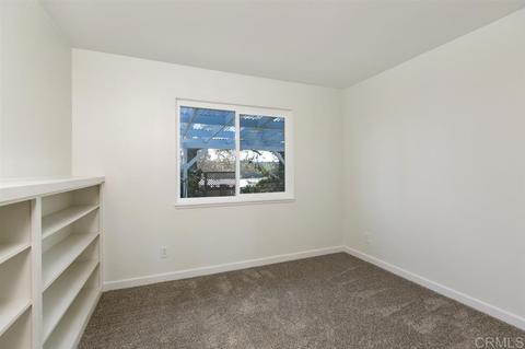 4855 Tacayme Dr, Oceanside, CA 92057 photo 17