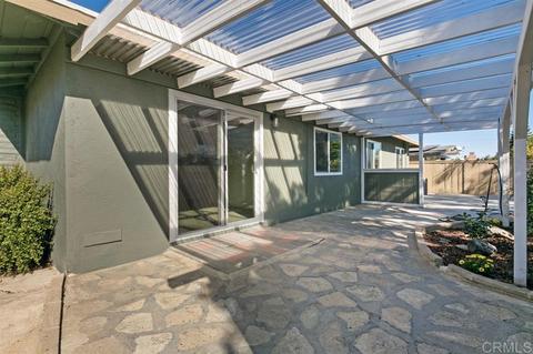 4855 Tacayme Dr, Oceanside, CA 92057 photo 23