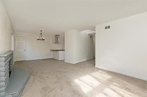 4855 Tacayme Dr, Oceanside, CA 92057 photo 7